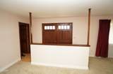 1318 Golf Course Rd - Photo 11