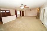 1318 Golf Course Rd - Photo 12