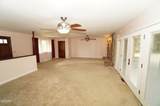 1318 Golf Course Rd - Photo 13
