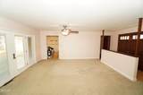 1318 Golf Course Rd - Photo 15