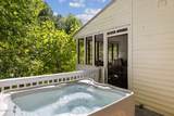 4340 Lakeshore Avenue - Photo 17