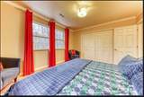4340 Lakeshore Avenue - Photo 33