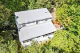 4340 Lakeshore Avenue - Photo 35
