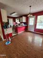 1178 Breeden Branch Road - Photo 10