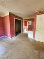 1178 Breeden Branch Road - Photo 11