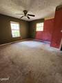 1178 Breeden Branch Road - Photo 12