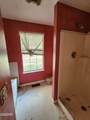 1178 Breeden Branch Road - Photo 14