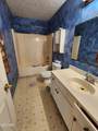 1178 Breeden Branch Road - Photo 17