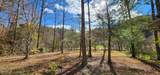 1178 Breeden Branch Road - Photo 18