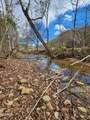 1178 Breeden Branch Road - Photo 2