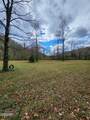 1178 Breeden Branch Road - Photo 3