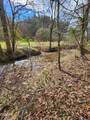 1178 Breeden Branch Road - Photo 4