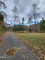 1178 Breeden Branch Road - Photo 5