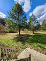 1178 Breeden Branch Road - Photo 6