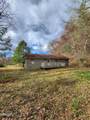 1178 Breeden Branch Road - Photo 7