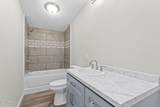 1715 Bourne Way - Photo 18