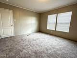 209 Schertz Lane - Photo 12