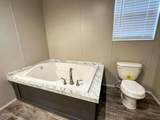209 Schertz Lane - Photo 15