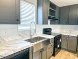 209 Schertz Lane - Photo 4