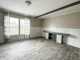 209 Schertz Lane - Photo 7