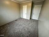 209 Schertz Lane - Photo 9