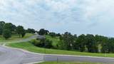 2200 Windswept Way - Photo 1