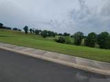 2200 Windswept Way - Photo 2