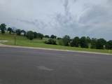 2200 Windswept Way - Photo 3