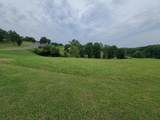 2200 Windswept Way - Photo 4