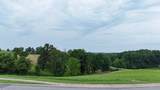 2200 Windswept Way - Photo 7