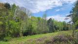 Lot 36 English Fields Dr, - Photo 1