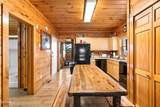 411 Big Bear Way - Photo 10
