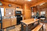 411 Big Bear Way - Photo 13
