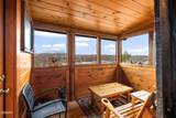411 Big Bear Way - Photo 15