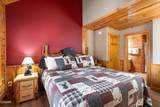 411 Big Bear Way - Photo 16
