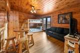 411 Big Bear Way - Photo 17