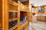 411 Big Bear Way - Photo 19