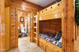 411 Big Bear Way - Photo 20