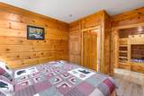 411 Big Bear Way - Photo 22