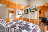 411 Big Bear Way - Photo 23