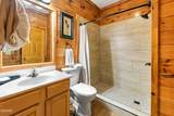 411 Big Bear Way - Photo 25