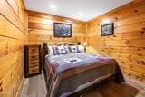 411 Big Bear Way - Photo 26