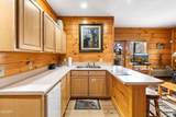 411 Big Bear Way - Photo 27
