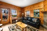 411 Big Bear Way - Photo 28