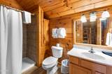 411 Big Bear Way - Photo 29