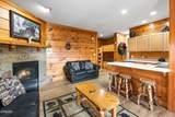 411 Big Bear Way - Photo 30