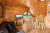 411 Big Bear Way - Photo 32