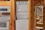 411 Big Bear Way - Photo 33