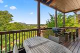 411 Big Bear Way - Photo 38