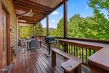 411 Big Bear Way - Photo 39